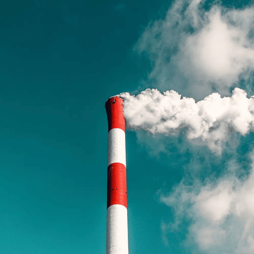 PLANON CONSULTORIA AMBIENTAL