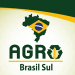Consultoria Ambiental em Curitiba 2023