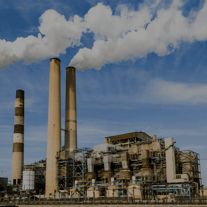 PLANON CONSULTORIA AMBIENTAL
