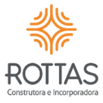 licenciamento ambiental curitiba parana brasil