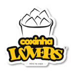 COXINHAS
