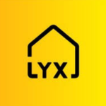 LYX