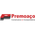 PREMOAÇO