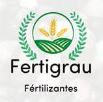 consultoria ambiental_8