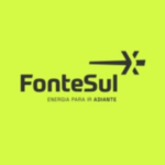 fontesul